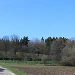 Daire Am Barthelwald