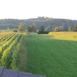 Am Barthelwald Apartment Wilhelmsdorf (Ravensburg)