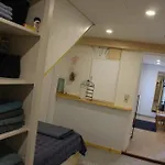 Am Barthelwald Apartment