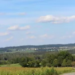 Apartment Am Barthelwald *