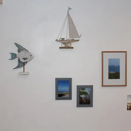 Am Barthelwald * 윌헴스돌프