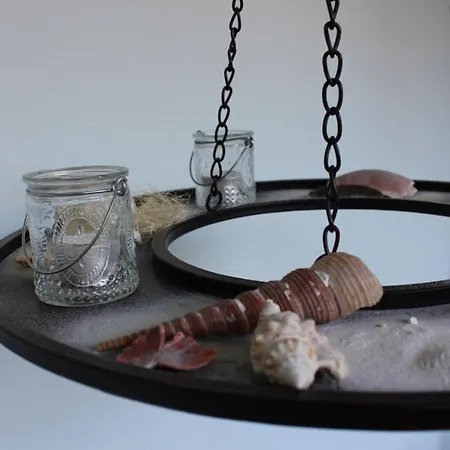 Am Barthelwald 维埃尔姆多夫