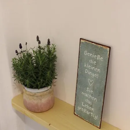 Am Barthelwald 윌헴스돌프