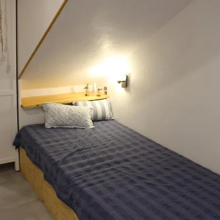 Am Barthelwald 윌헴스돌프