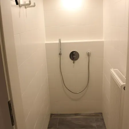 Am Barthelwald 윌헴스돌프