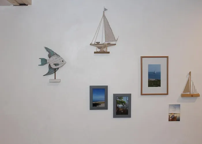 Am Barthelwald * Wilhelmsdorf (Ravensburg)