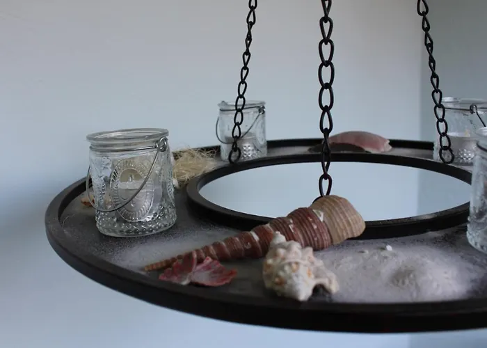 Am Barthelwald Wilhelmsdorf (Ravensburg)