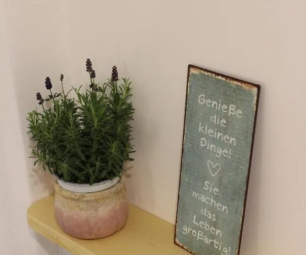 Am Barthelwald Wilhelmsdorf (Ravensburg)